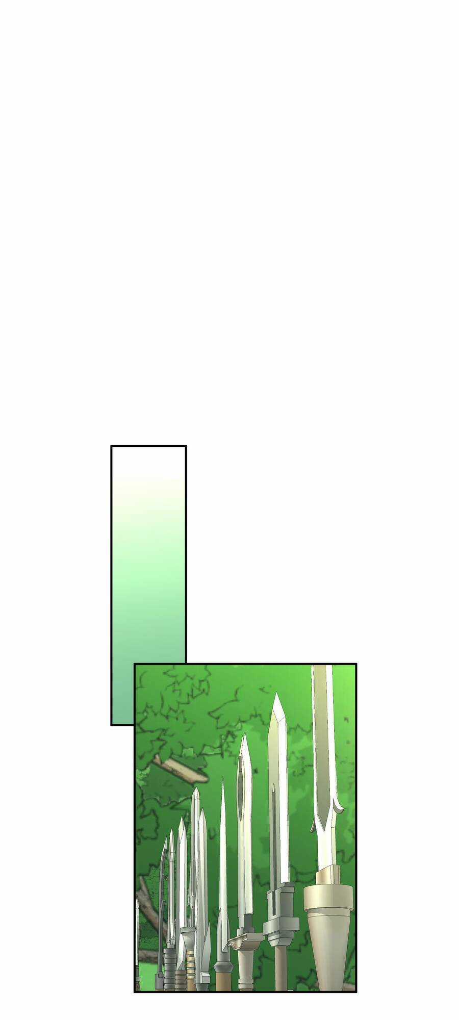 Nhập Hồn Ma Đạo Tổ Sư - Chapter 10 - Trang 90