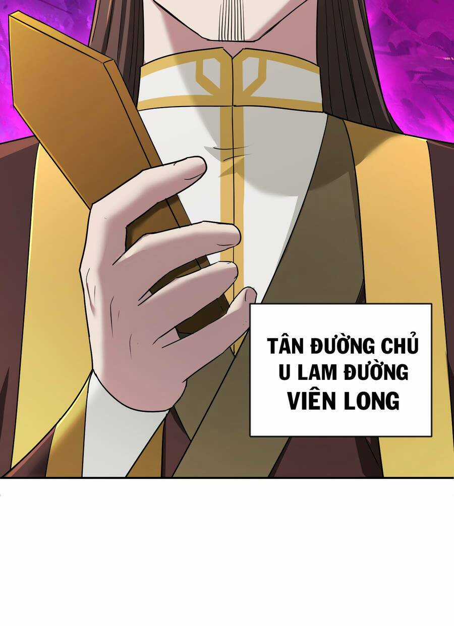 Nhập Hồn Ma Đạo Tổ Sư - Chapter 10 - Trang 97