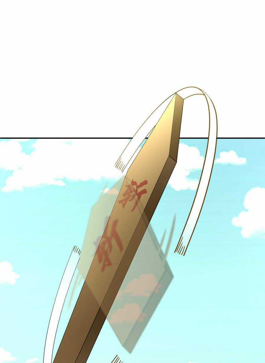 Nhập Hồn Ma Đạo Tổ Sư - Chapter 10 - Trang 98