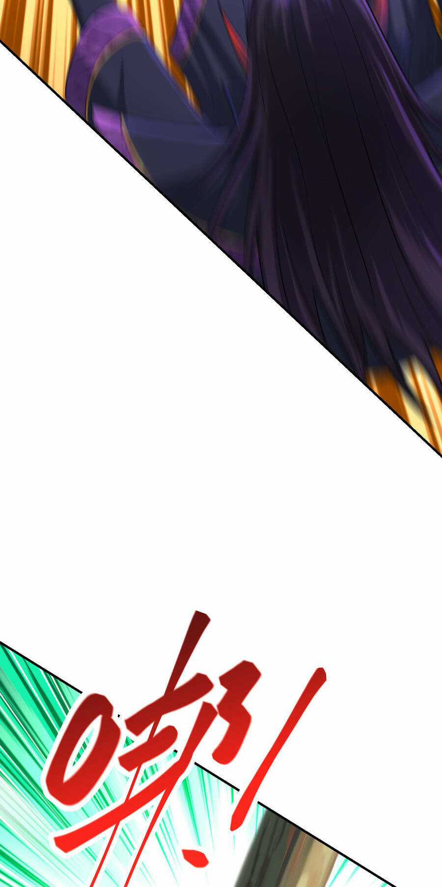 Nhập Hồn Ma Đạo Tổ Sư - Chapter 11.5 - Trang 47