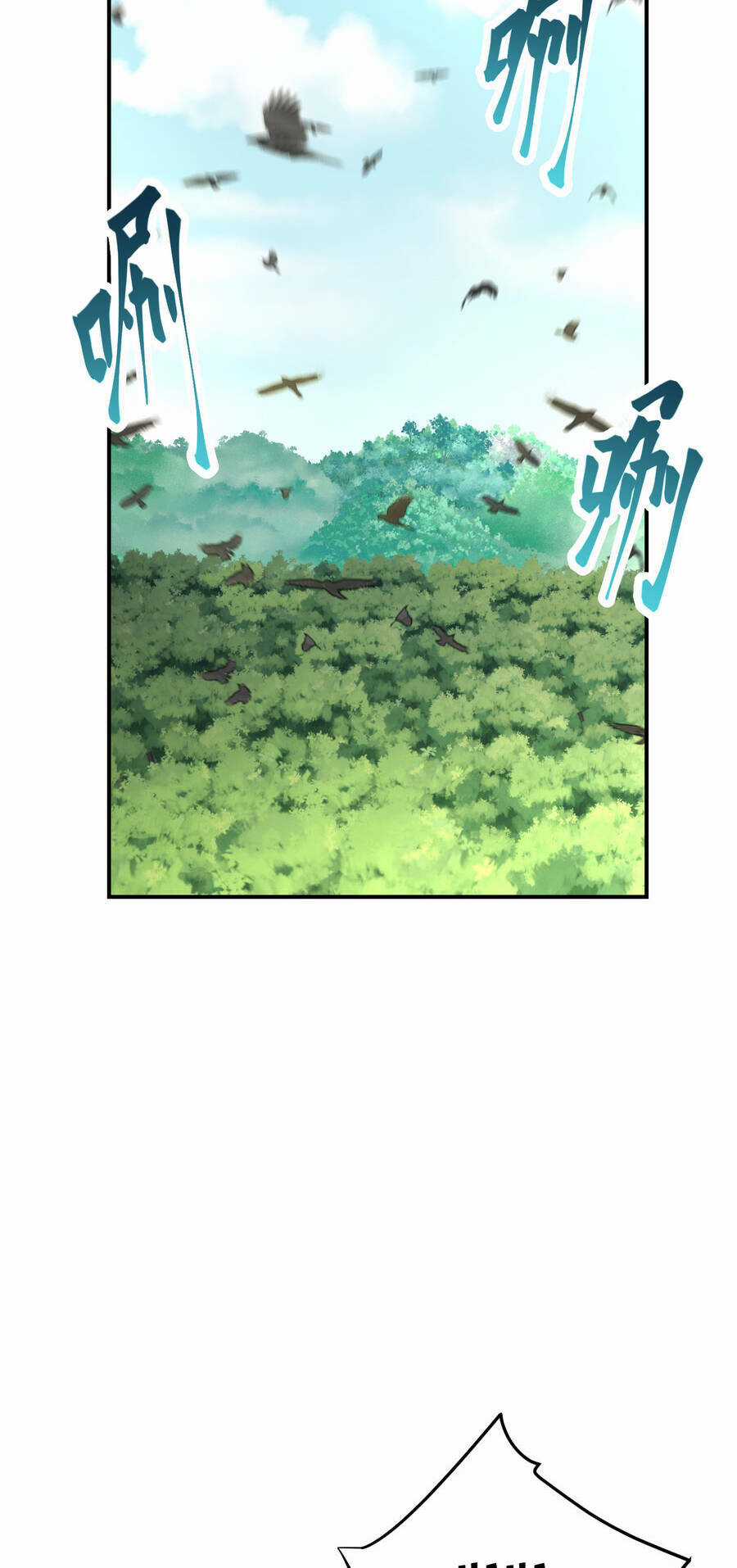 Nhập Hồn Ma Đạo Tổ Sư - Chapter 11.5 - Trang 49