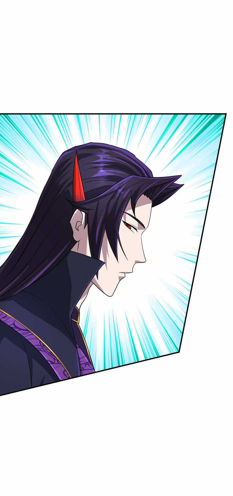 Nhập Hồn Ma Đạo Tổ Sư - Chapter 11 - Trang 26