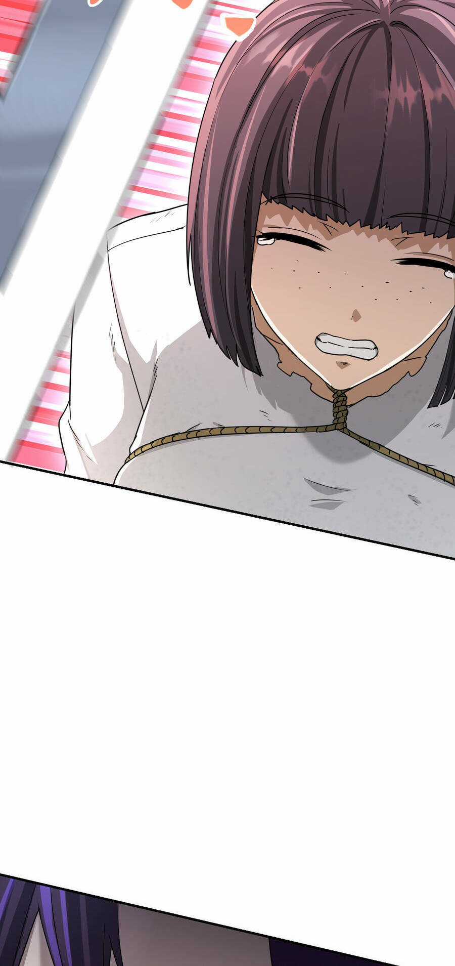 Nhập Hồn Ma Đạo Tổ Sư - Chapter 11 - Trang 34