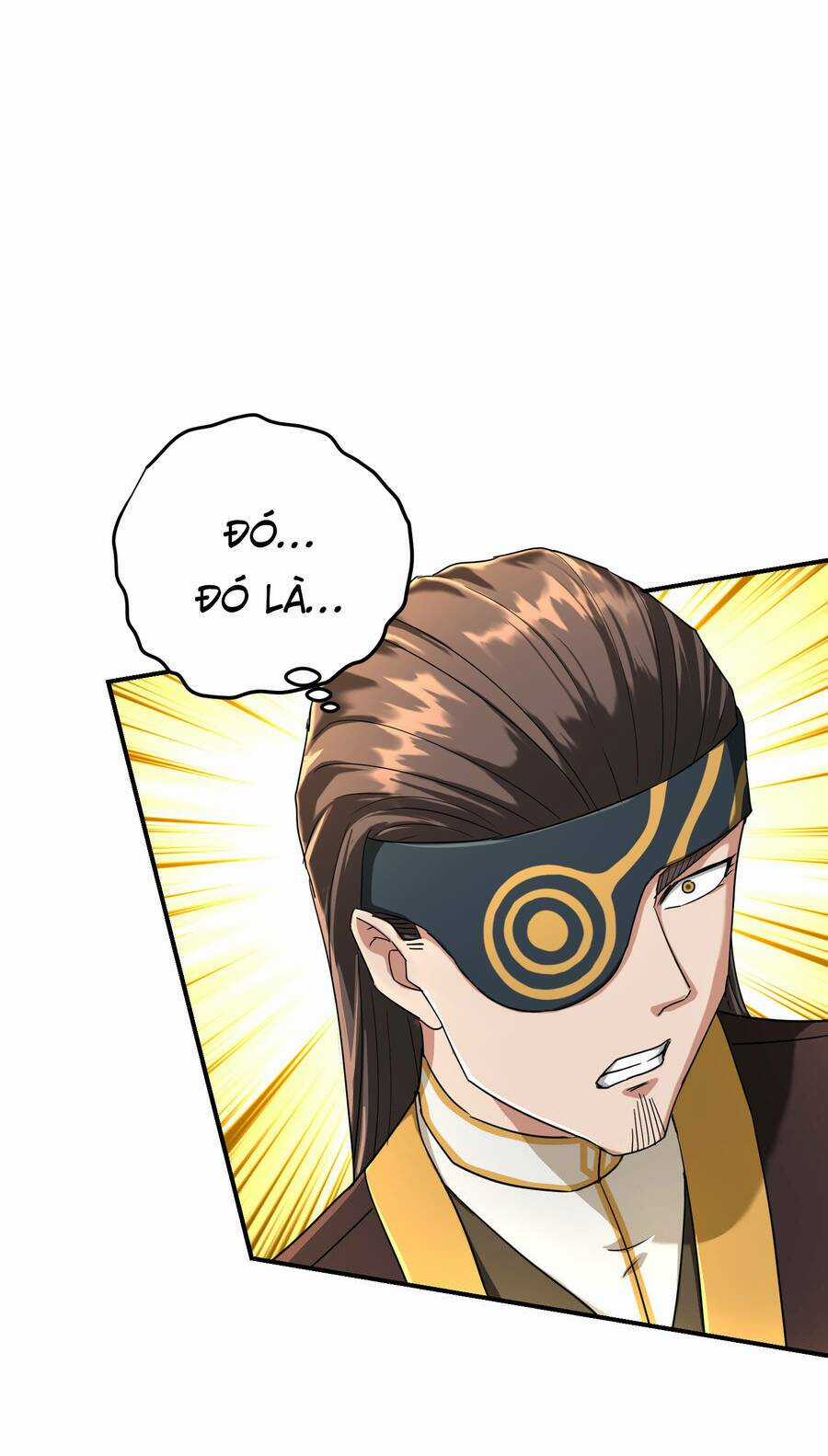 Nhập Hồn Ma Đạo Tổ Sư - Chapter 11 - Trang 46