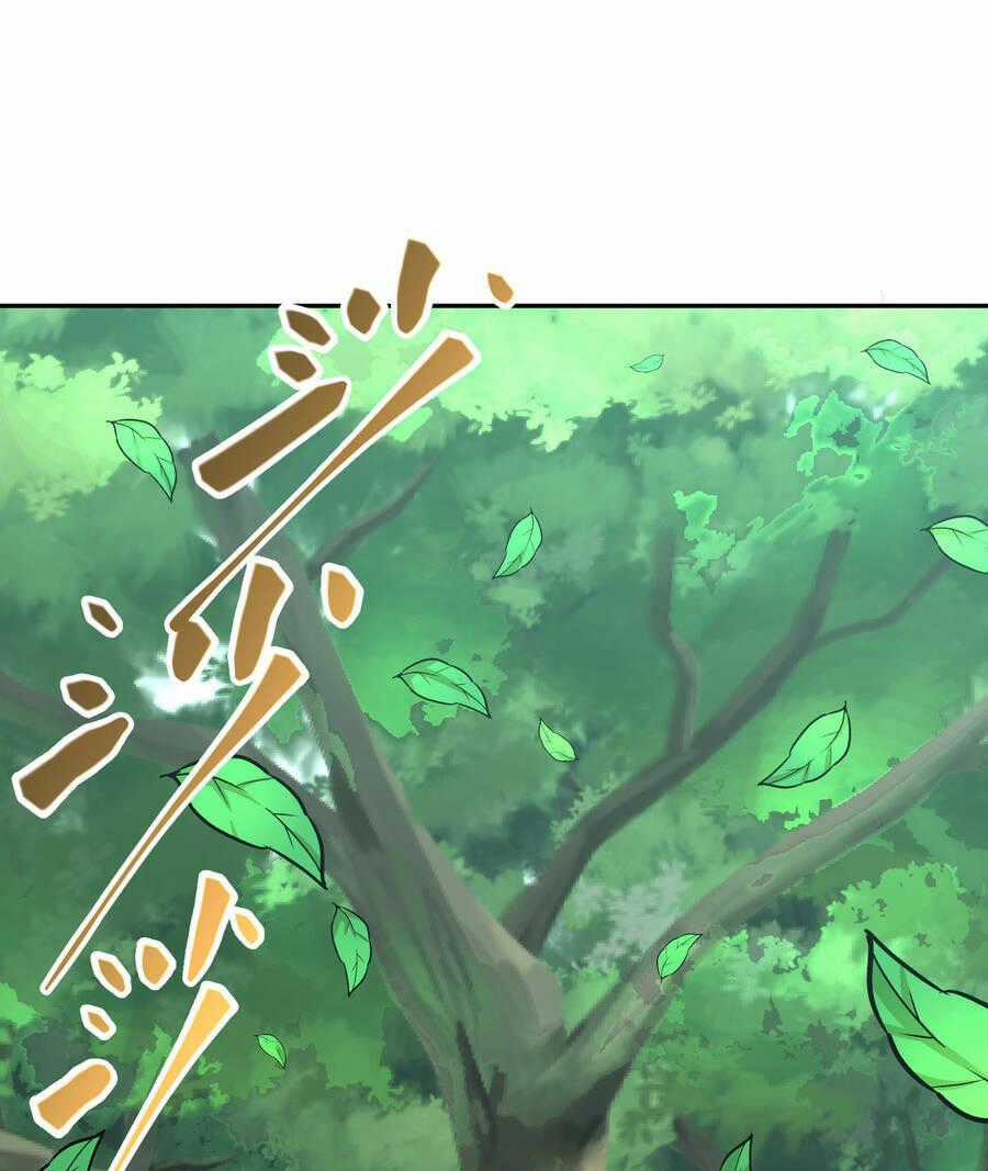 Nhập Hồn Ma Đạo Tổ Sư - Chapter 12 - Trang 2