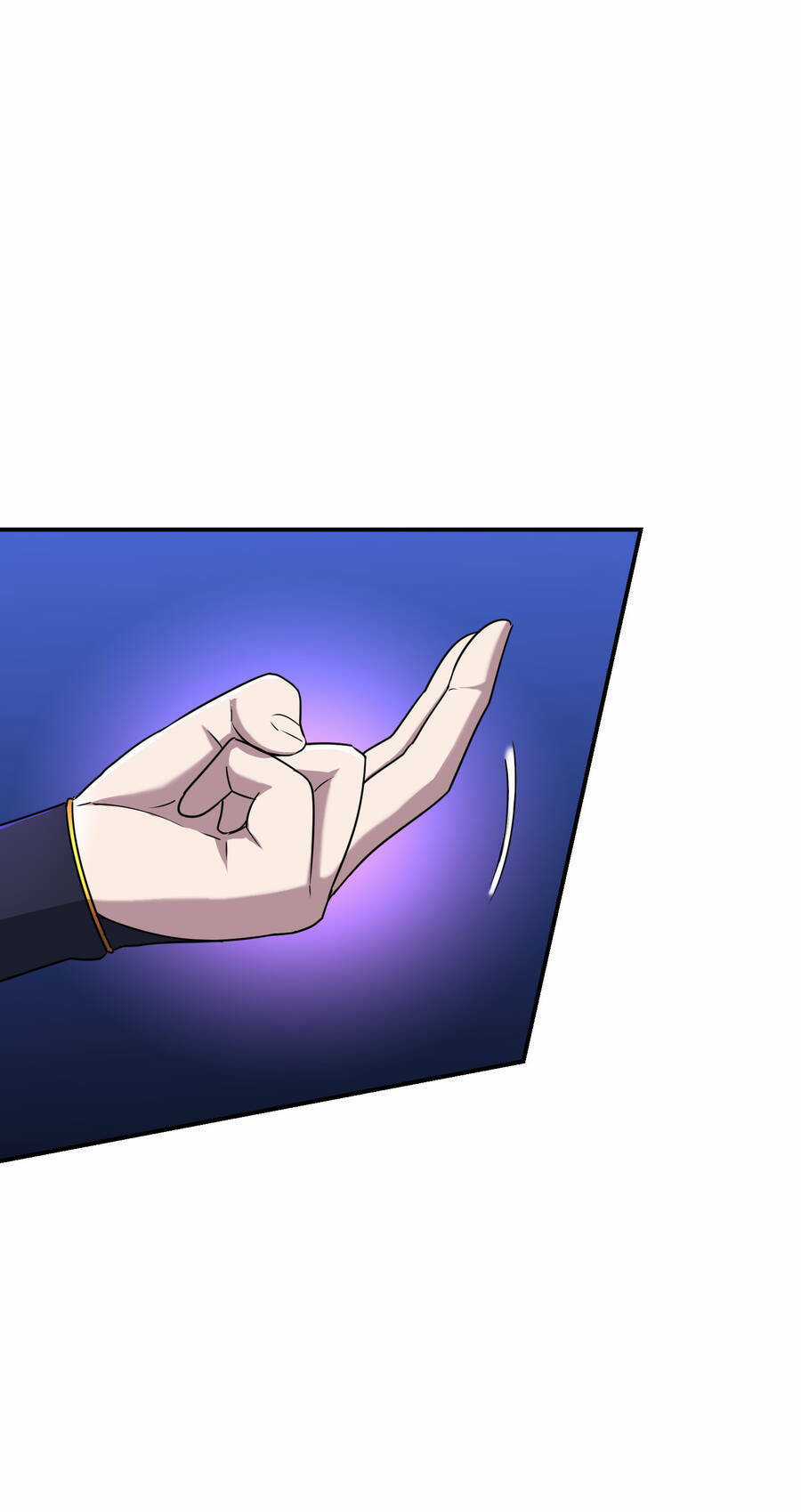 Nhập Hồn Ma Đạo Tổ Sư - Chapter 12 - Trang 101