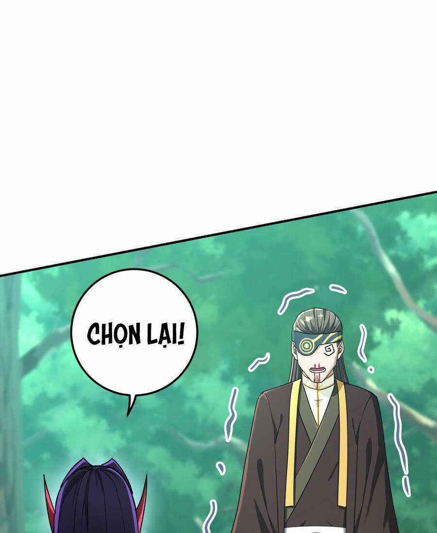 Nhập Hồn Ma Đạo Tổ Sư - Chapter 12 - Trang 102