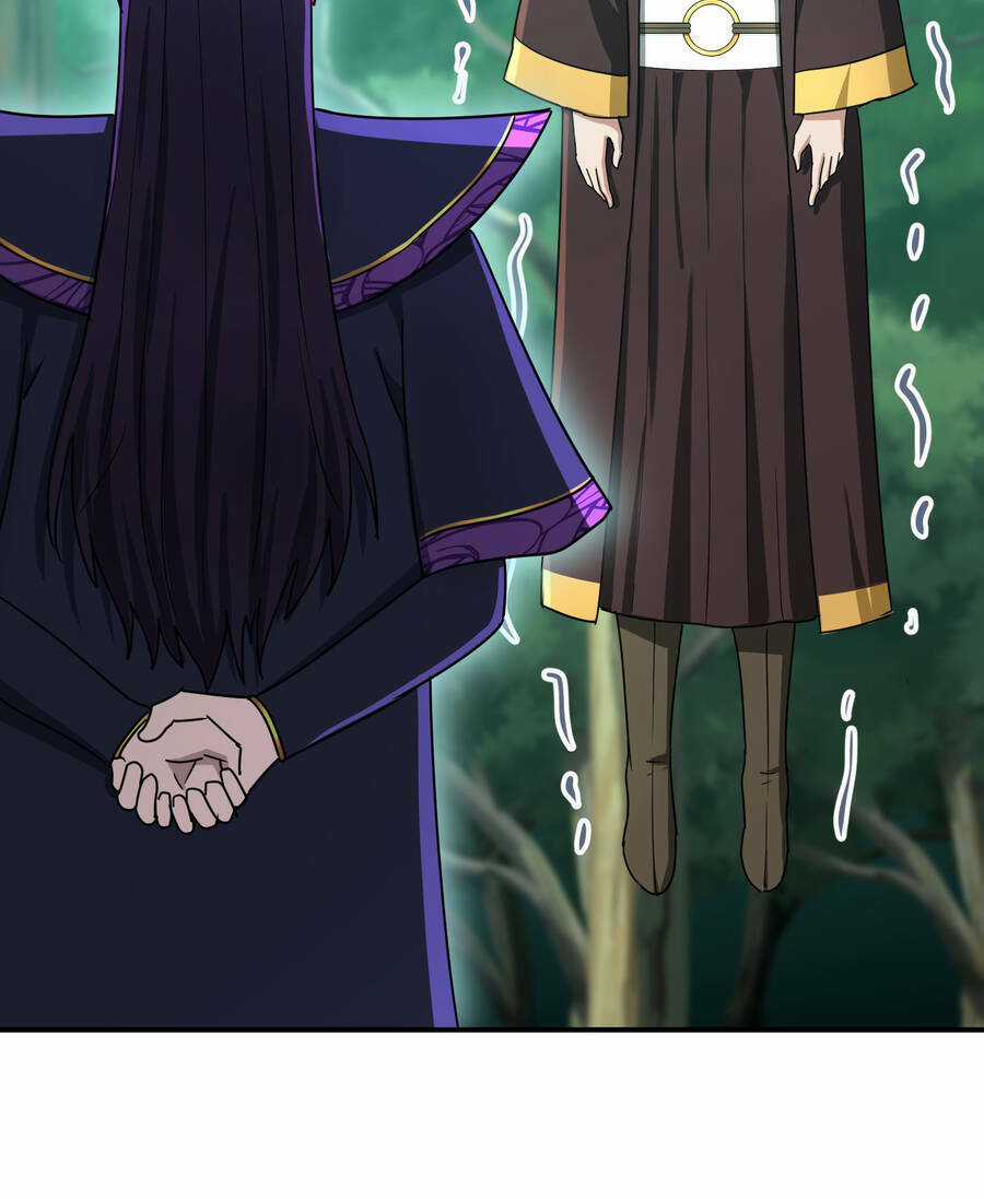 Nhập Hồn Ma Đạo Tổ Sư - Chapter 12 - Trang 103