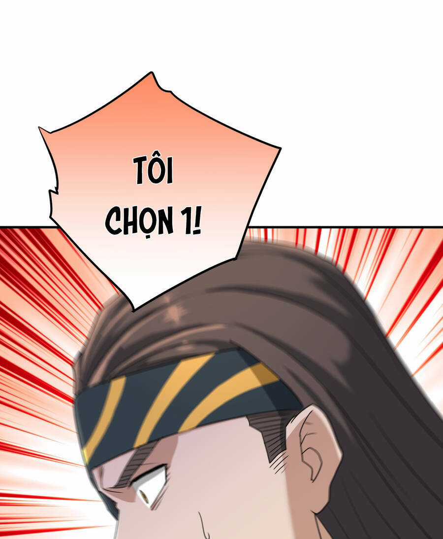 Nhập Hồn Ma Đạo Tổ Sư - Chapter 12 - Trang 105