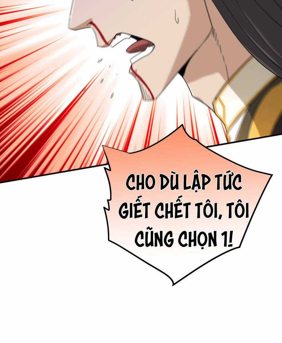 Nhập Hồn Ma Đạo Tổ Sư - Chapter 12 - Trang 106