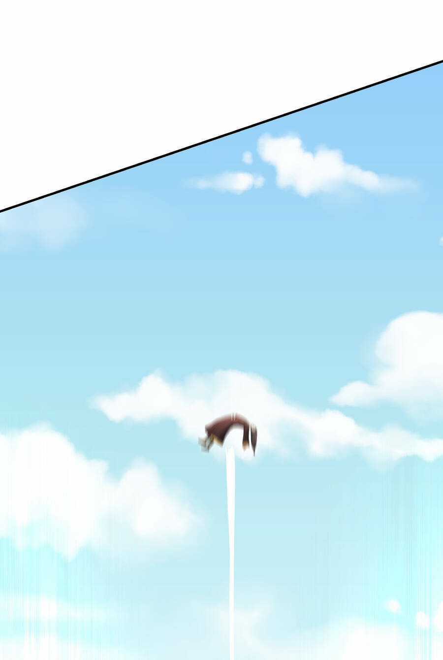 Nhập Hồn Ma Đạo Tổ Sư - Chapter 12 - Trang 111