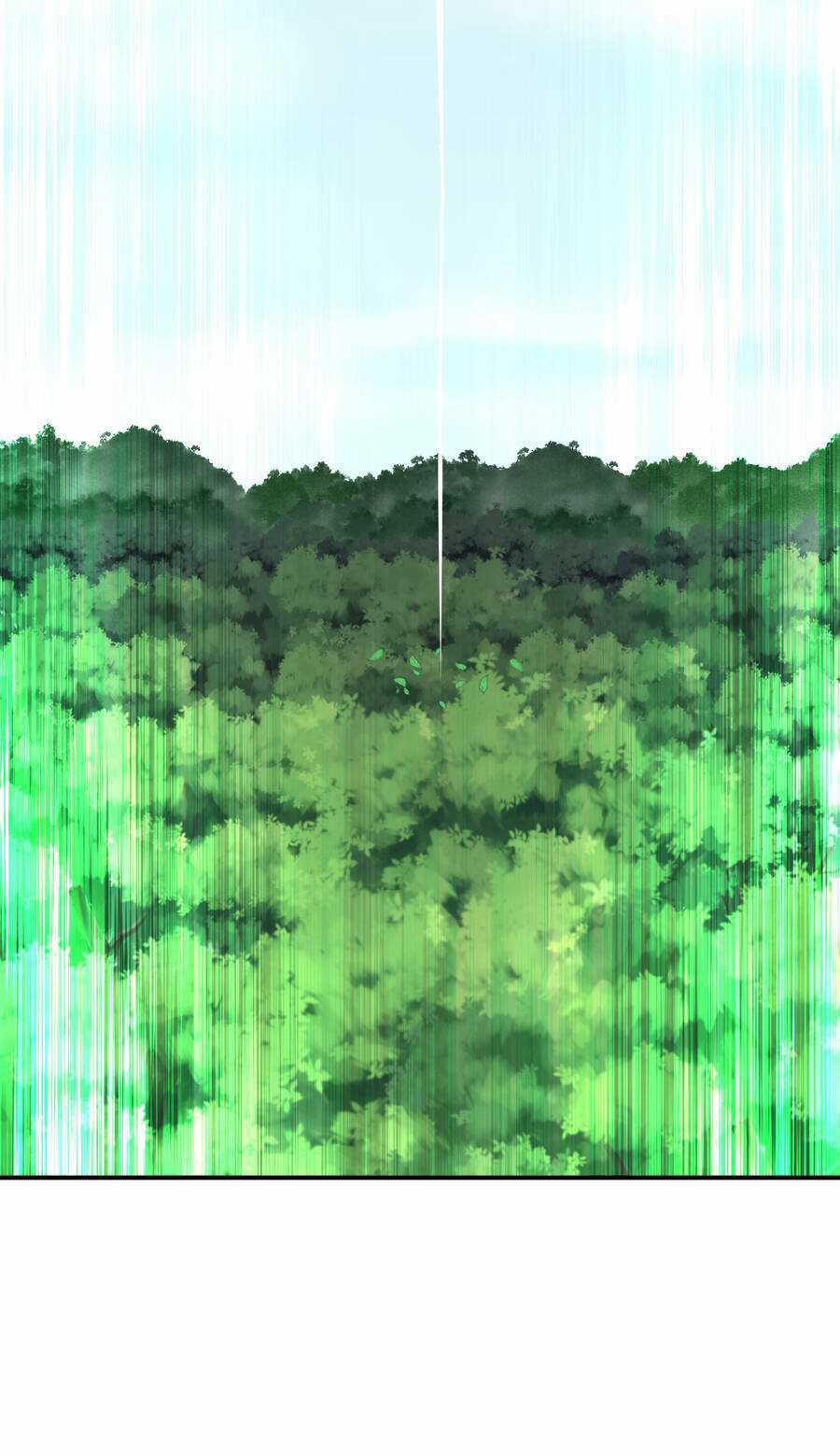 Nhập Hồn Ma Đạo Tổ Sư - Chapter 12 - Trang 112