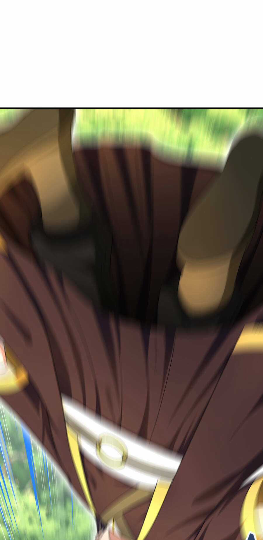 Nhập Hồn Ma Đạo Tổ Sư - Chapter 12 - Trang 114