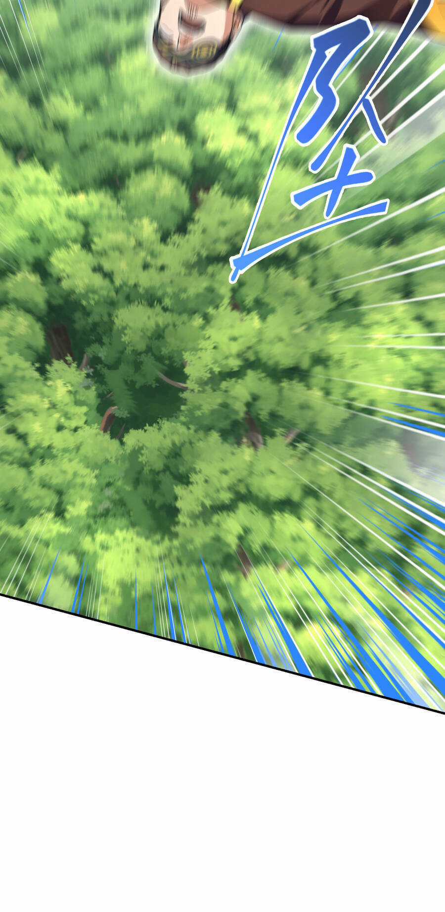 Nhập Hồn Ma Đạo Tổ Sư - Chapter 12 - Trang 115