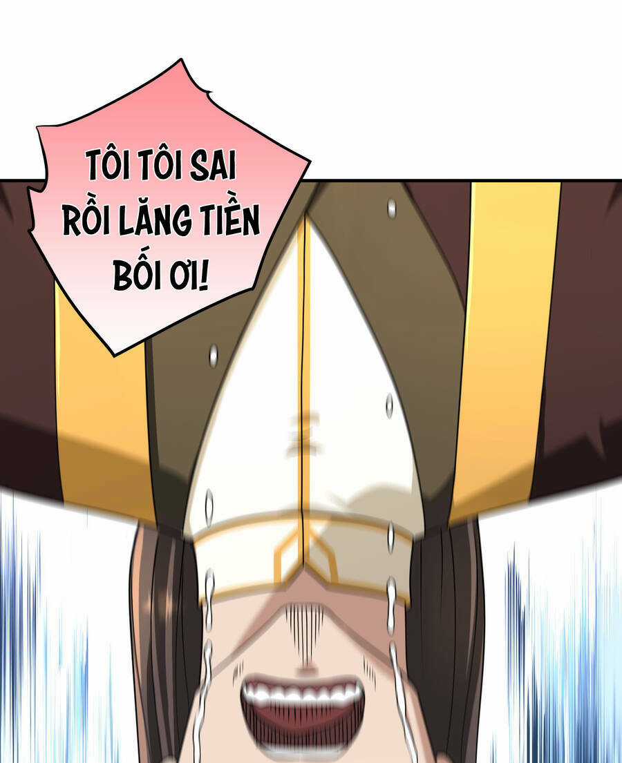 Nhập Hồn Ma Đạo Tổ Sư - Chapter 12 - Trang 116