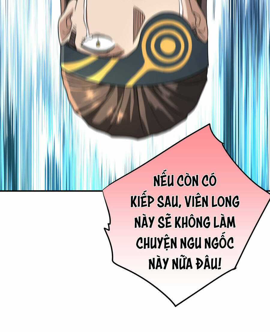 Nhập Hồn Ma Đạo Tổ Sư - Chapter 12 - Trang 117