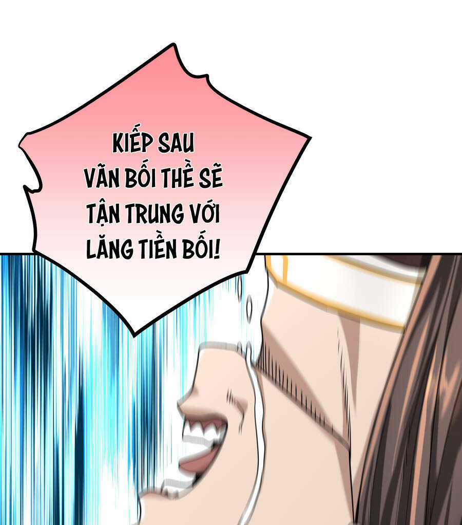 Nhập Hồn Ma Đạo Tổ Sư - Chapter 12 - Trang 118