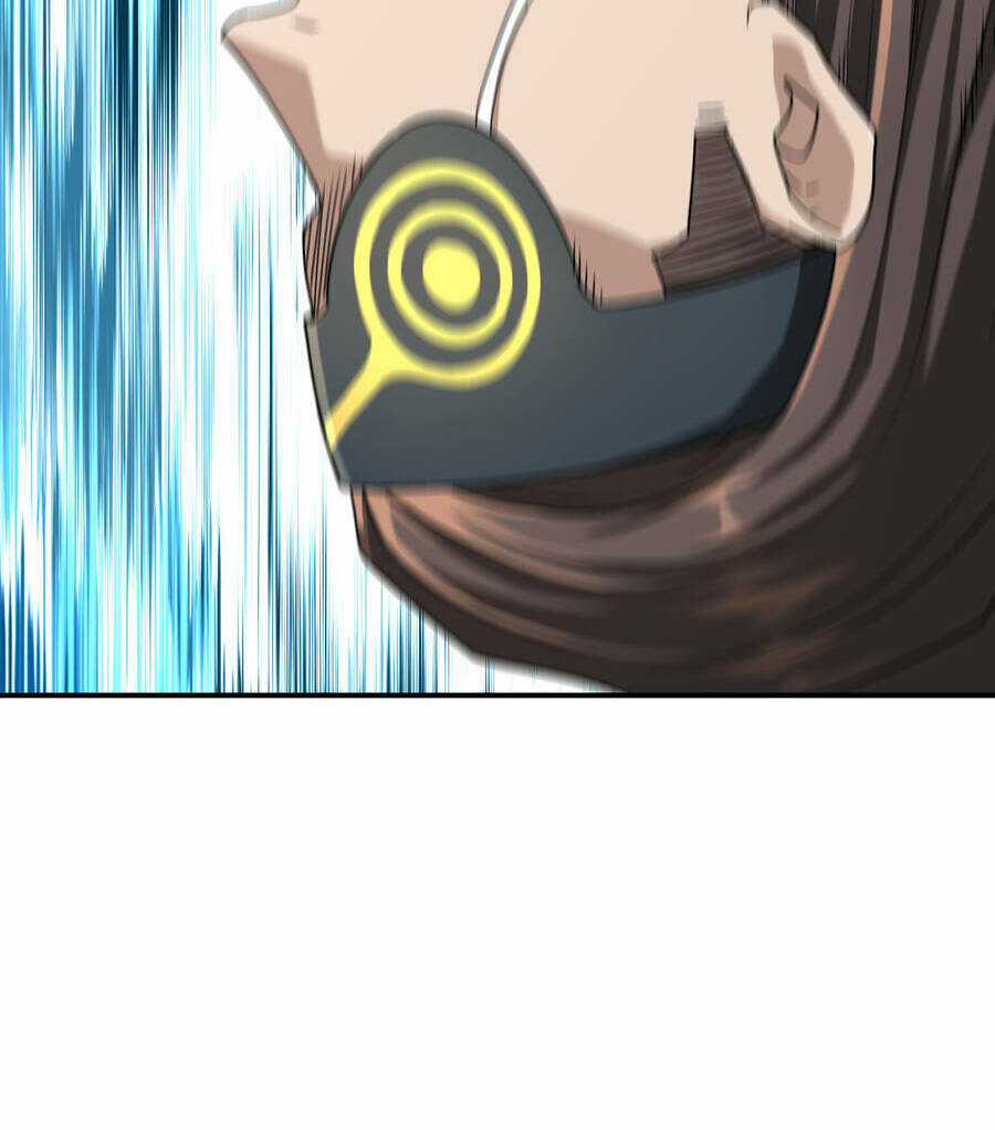 Nhập Hồn Ma Đạo Tổ Sư - Chapter 12 - Trang 119