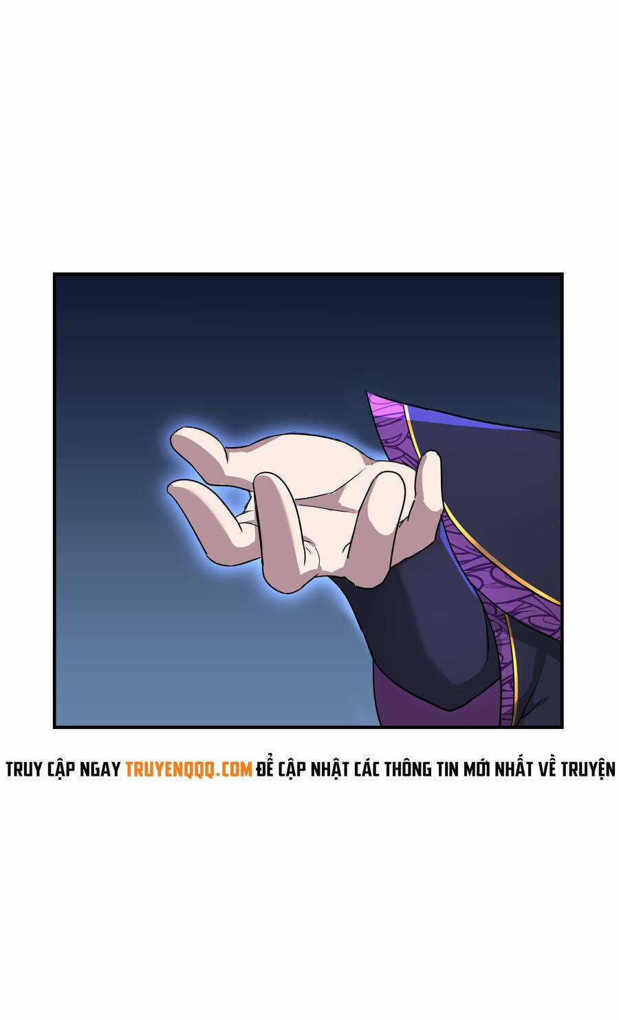 Nhập Hồn Ma Đạo Tổ Sư - Chapter 12 - Trang 120