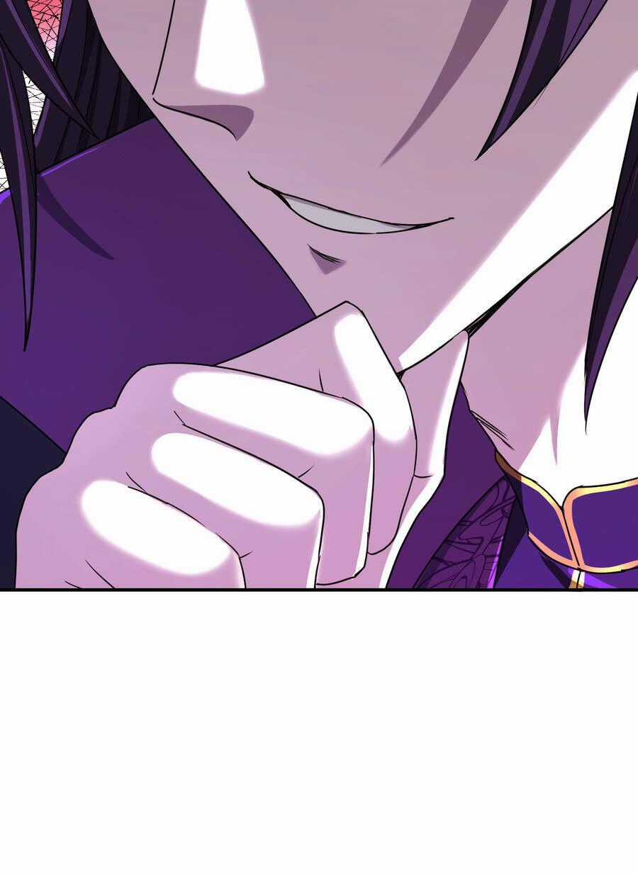 Nhập Hồn Ma Đạo Tổ Sư - Chapter 12 - Trang 129