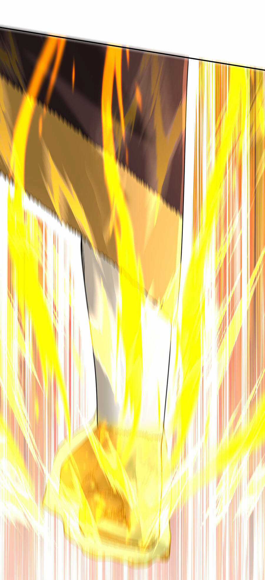 Nhập Hồn Ma Đạo Tổ Sư - Chapter 12 - Trang 20