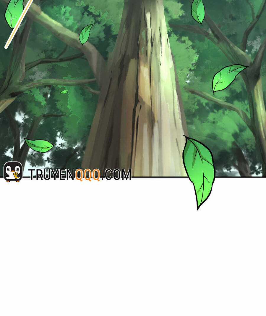 Nhập Hồn Ma Đạo Tổ Sư - Chapter 12 - Trang 3