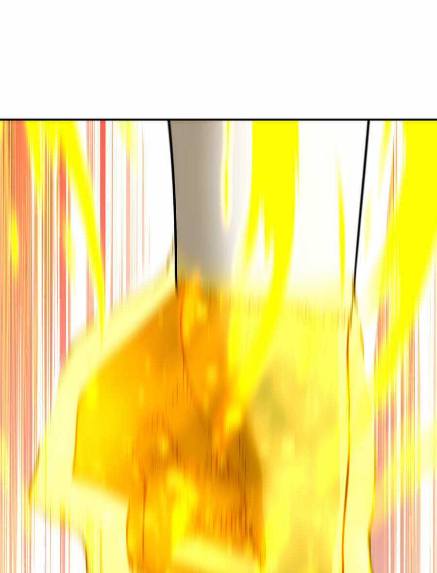 Nhập Hồn Ma Đạo Tổ Sư - Chapter 12 - Trang 22