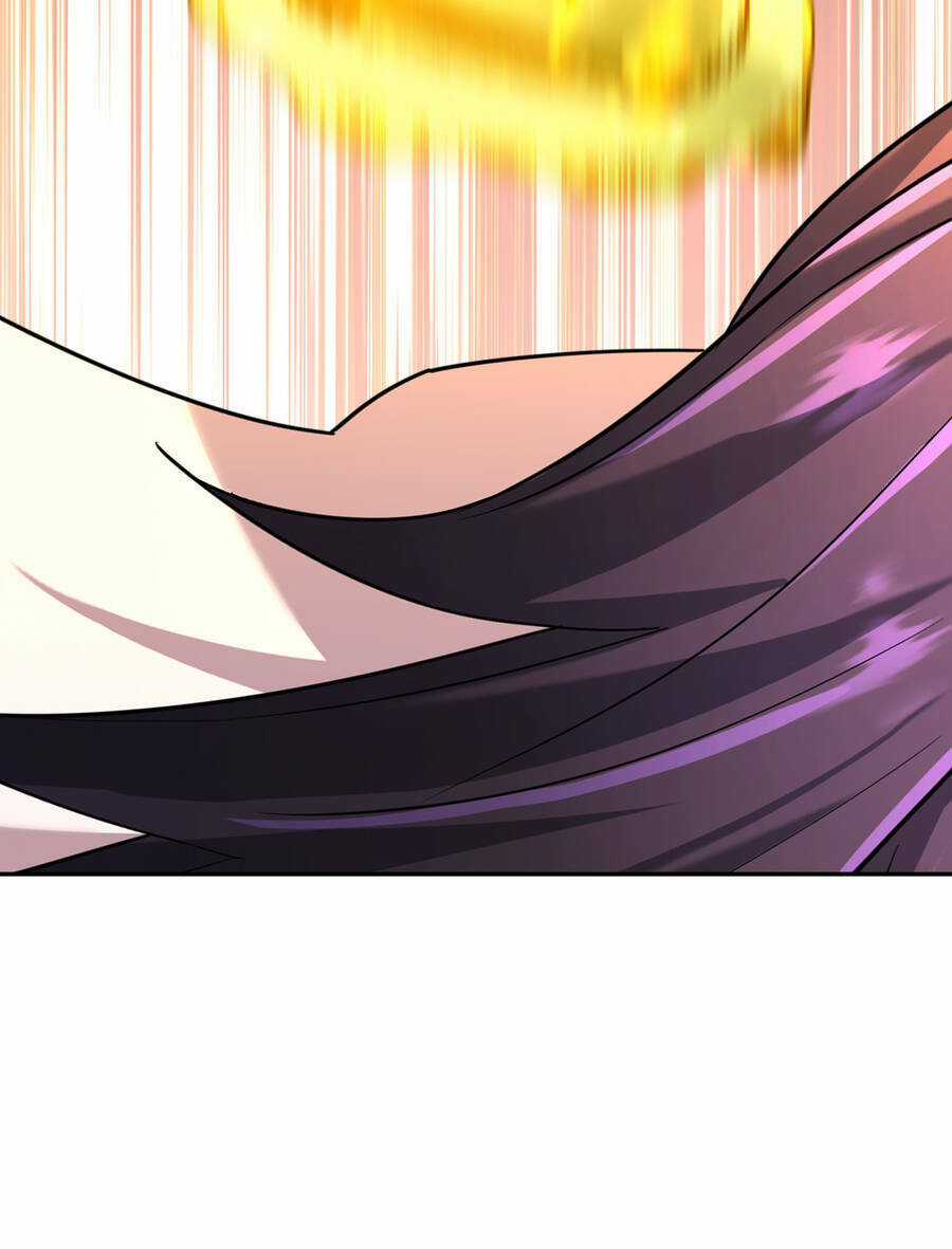 Nhập Hồn Ma Đạo Tổ Sư - Chapter 12 - Trang 23