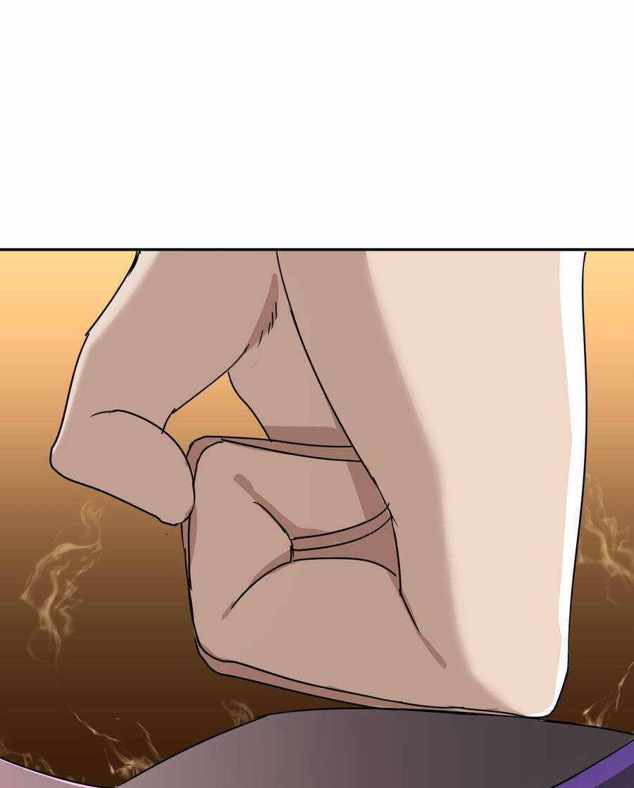 Nhập Hồn Ma Đạo Tổ Sư - Chapter 12 - Trang 24