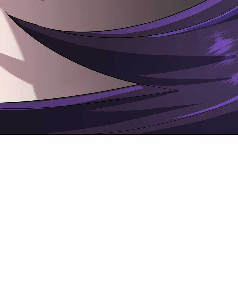 Nhập Hồn Ma Đạo Tổ Sư - Chapter 12 - Trang 25