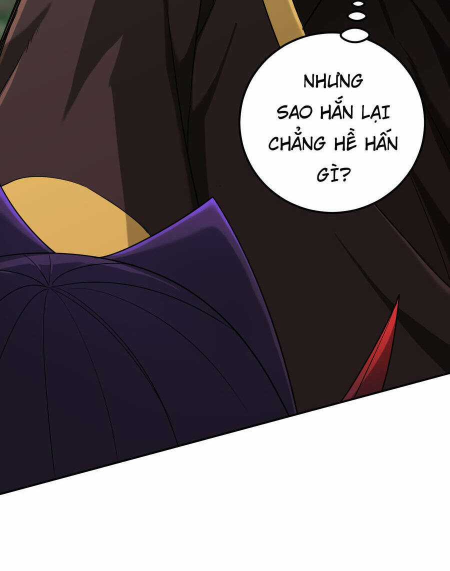 Nhập Hồn Ma Đạo Tổ Sư - Chapter 12 - Trang 28