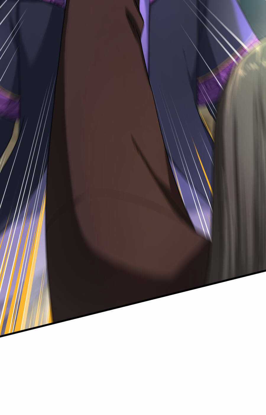 Nhập Hồn Ma Đạo Tổ Sư - Chapter 12 - Trang 32