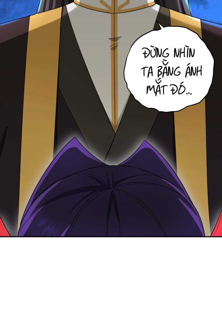 Nhập Hồn Ma Đạo Tổ Sư - Chapter 12 - Trang 36