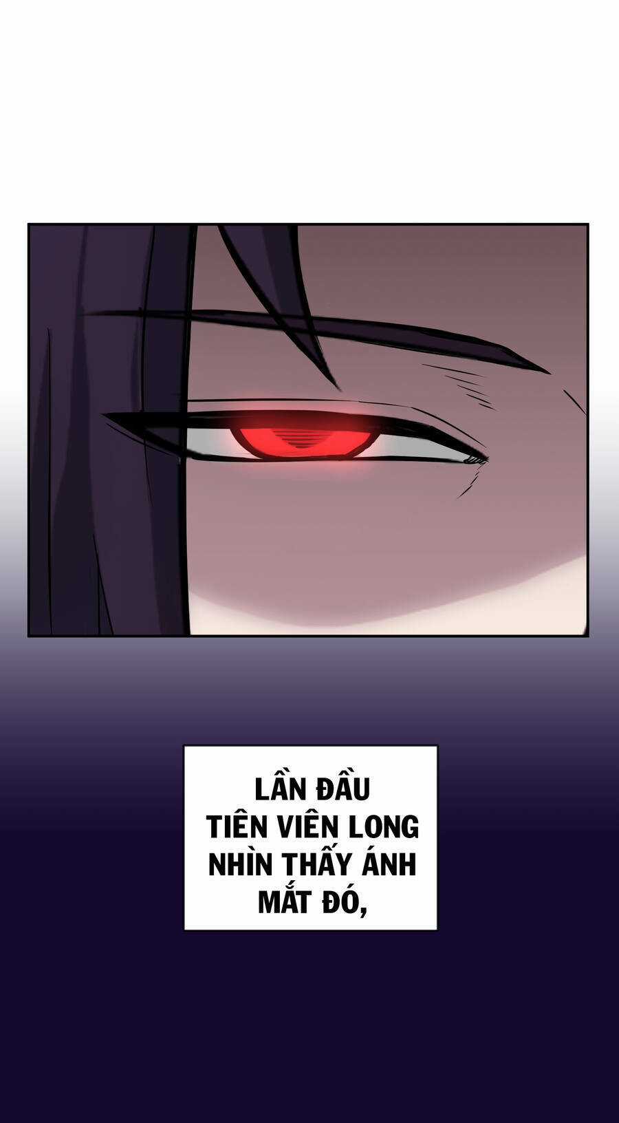 Nhập Hồn Ma Đạo Tổ Sư - Chapter 12 - Trang 37