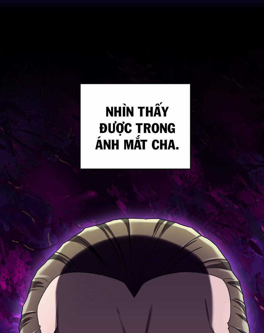 Nhập Hồn Ma Đạo Tổ Sư - Chapter 12 - Trang 39