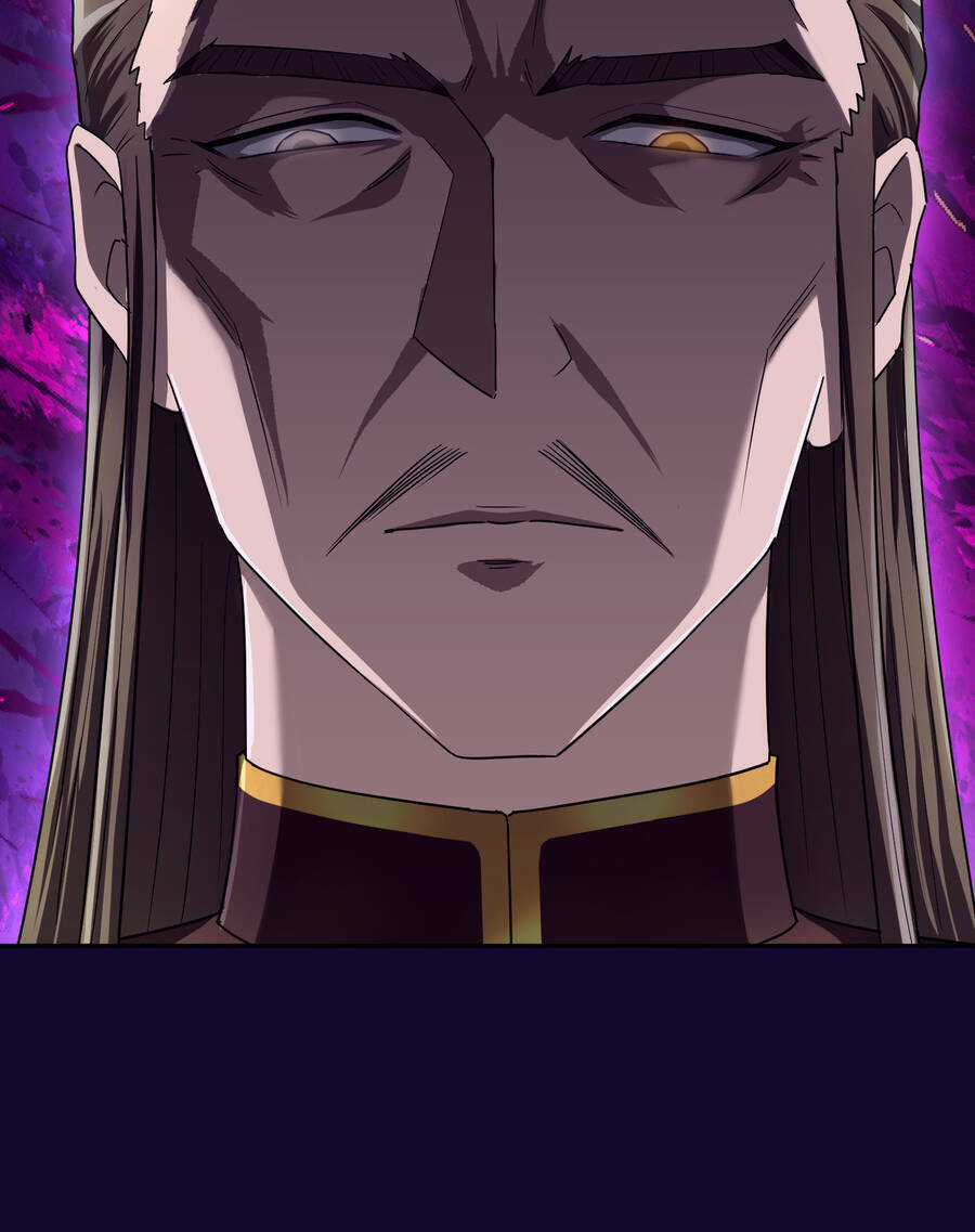 Nhập Hồn Ma Đạo Tổ Sư - Chapter 12 - Trang 40