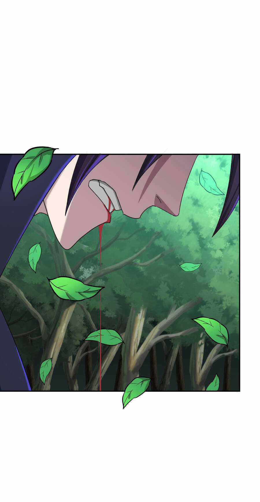 Nhập Hồn Ma Đạo Tổ Sư - Chapter 12 - Trang 5