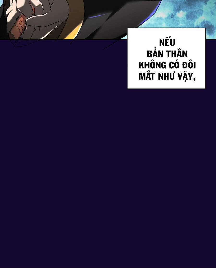 Nhập Hồn Ma Đạo Tổ Sư - Chapter 12 - Trang 45