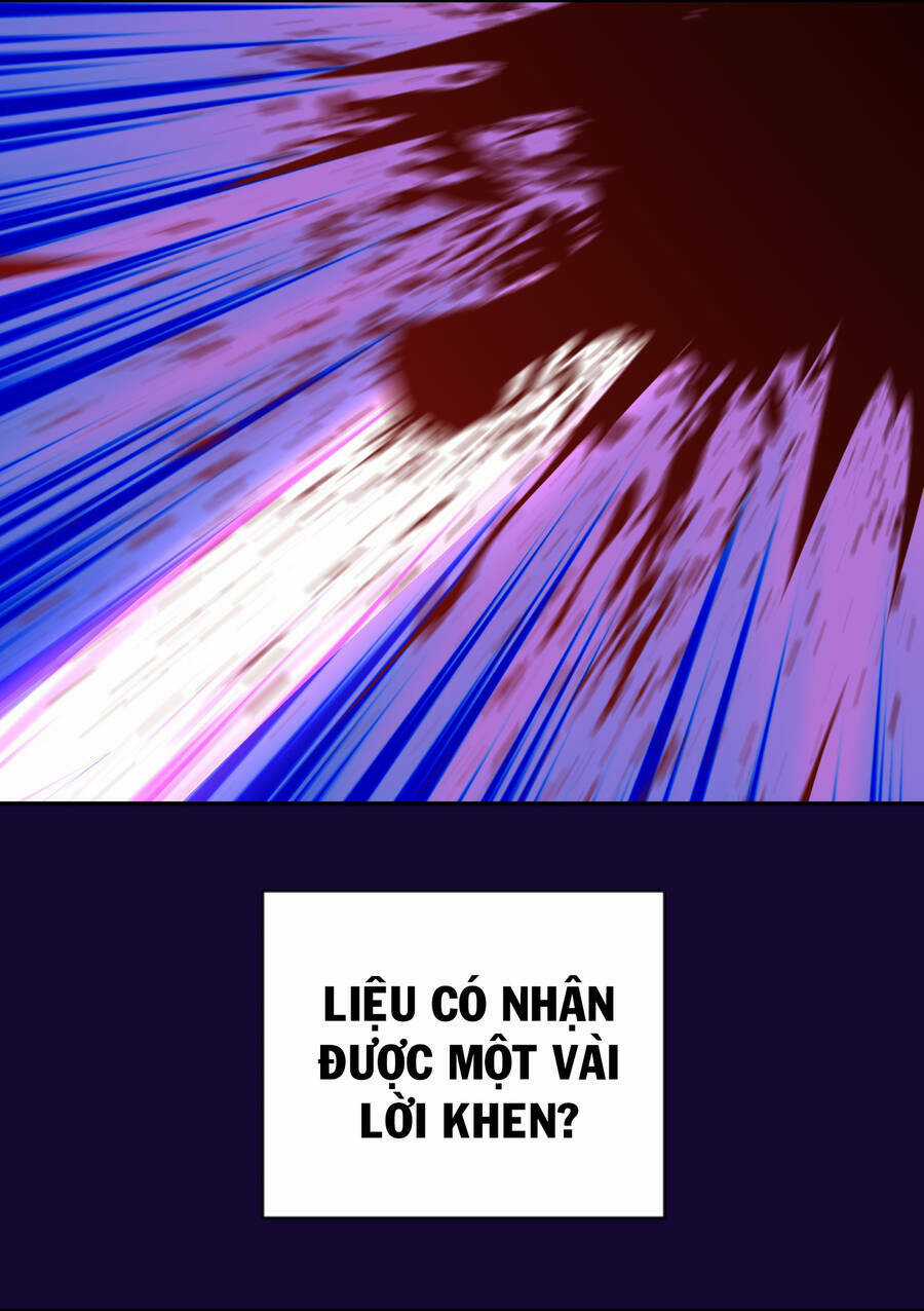 Nhập Hồn Ma Đạo Tổ Sư - Chapter 12 - Trang 46