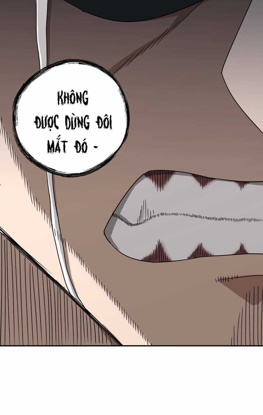 Nhập Hồn Ma Đạo Tổ Sư - Chapter 12 - Trang 48