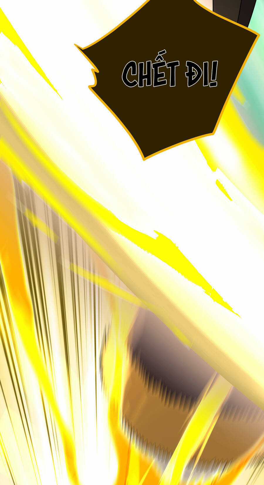 Nhập Hồn Ma Đạo Tổ Sư - Chapter 12 - Trang 52