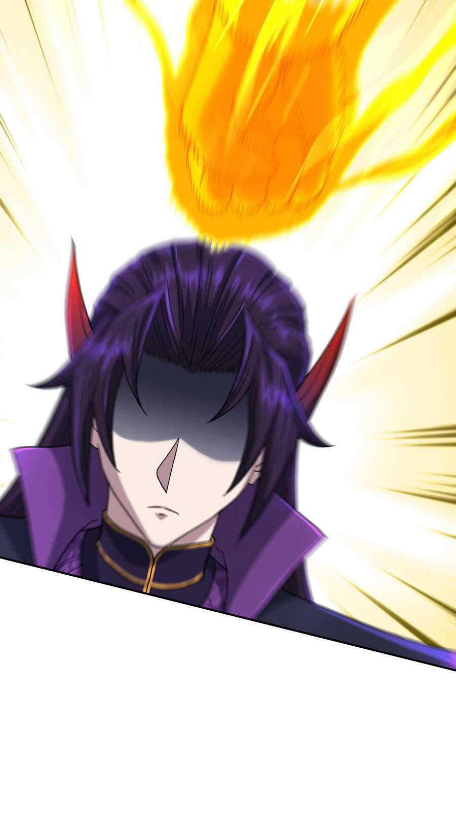 Nhập Hồn Ma Đạo Tổ Sư - Chapter 12 - Trang 53