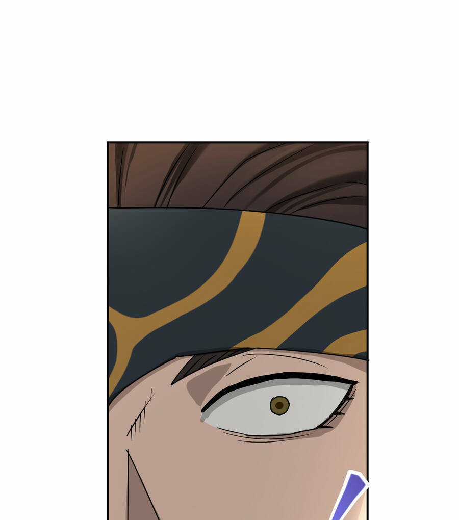 Nhập Hồn Ma Đạo Tổ Sư - Chapter 12 - Trang 56