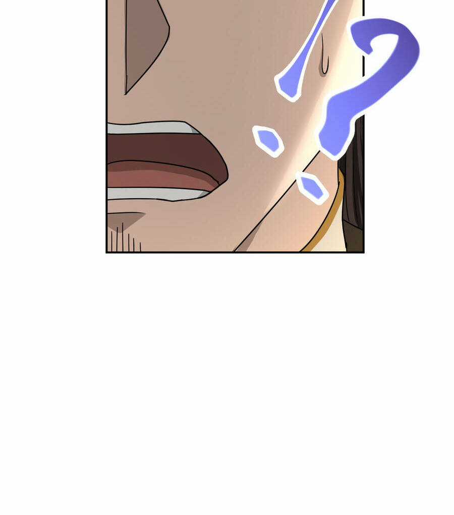 Nhập Hồn Ma Đạo Tổ Sư - Chapter 12 - Trang 57