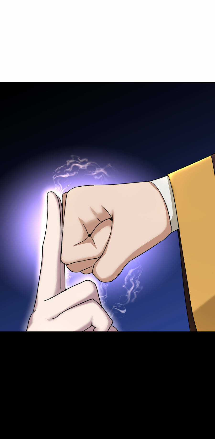 Nhập Hồn Ma Đạo Tổ Sư - Chapter 12 - Trang 58