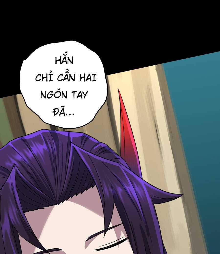 Nhập Hồn Ma Đạo Tổ Sư - Chapter 12 - Trang 60