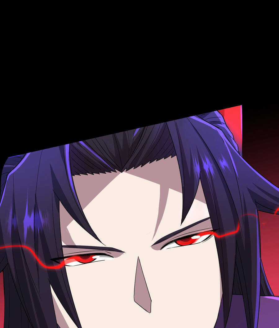 Nhập Hồn Ma Đạo Tổ Sư - Chapter 12 - Trang 67