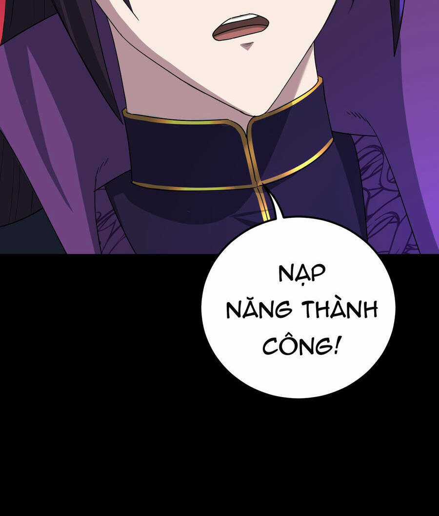 Nhập Hồn Ma Đạo Tổ Sư - Chapter 12 - Trang 68