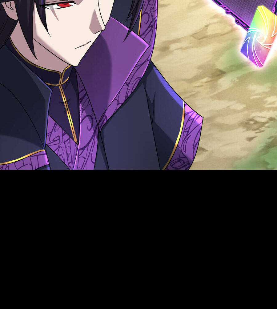 Nhập Hồn Ma Đạo Tổ Sư - Chapter 12 - Trang 71