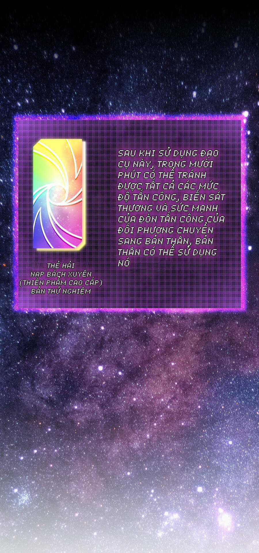 Nhập Hồn Ma Đạo Tổ Sư - Chapter 12 - Trang 72